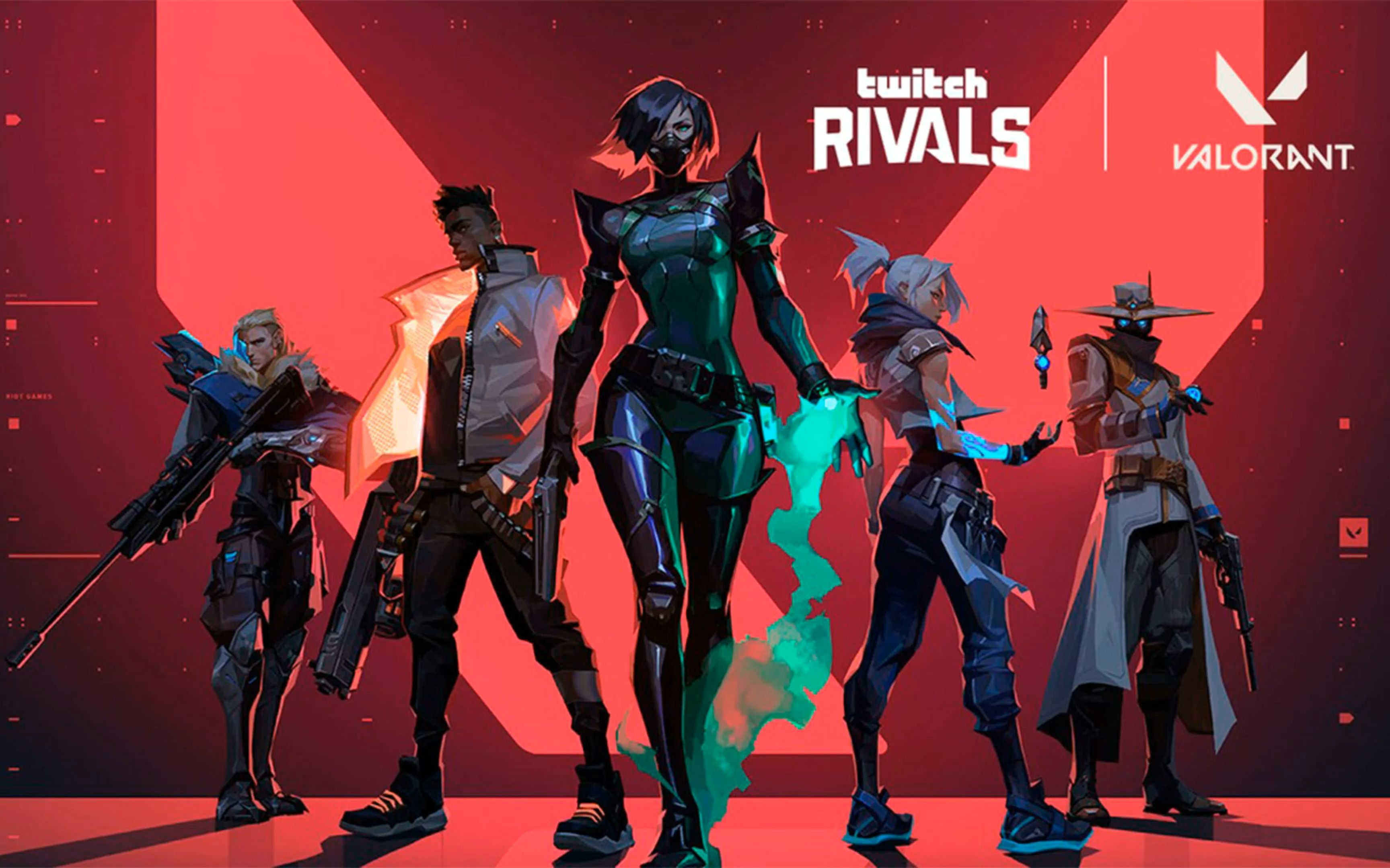 魔厂电竞酒店洛阳新店签约落地，今秋十一月解锁古都潮玩新地标！